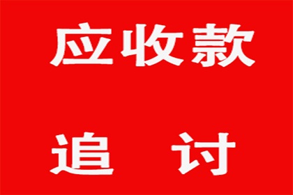 儿子是否需承担父亲债务责任？